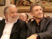 Nastri Argento 054